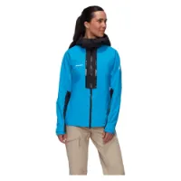 Mammut Taiss Hs Jacke Mammut Taiss Hs Jacke