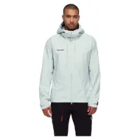 Mammut Taiss Hs Jacke Mammut Taiss Hs Jacke