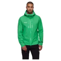 Mammut Taiss Hs Jacke Mammut Taiss Hs Jacke