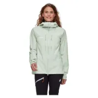 Mammut Taiss Hs Jacke