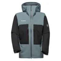 Mammut Taiss Hs Jacke Mammut Taiss Hs Jacke