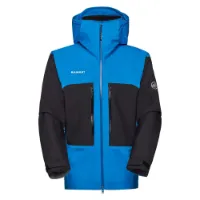 Mammut Taiss Hs Jacke Mammut Taiss Hs Jacke