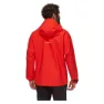 Mammut Taiss Hs Jacke