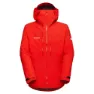 Mammut Taiss Hs Jacke