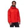 Mammut Taiss Hs Jacke