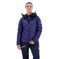 Mammut Taiss In Daunenjacke