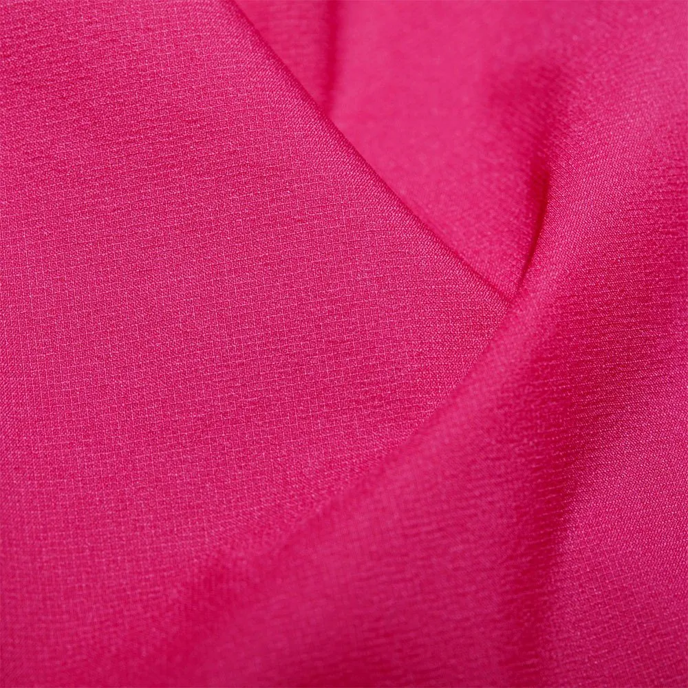 Mammut Taiss In Hybrid Jacke, Pink / marine Mammut Taiss In Hybrid Jacke, Pink / marine