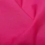 Mammut Taiss In Hybrid Jacke, Pink / marine