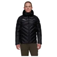 Mammut Taiss In Jacke Mammut Taiss In Jacke