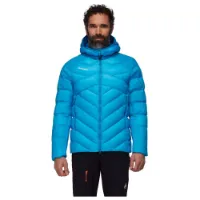 Mammut Taiss In Jacke