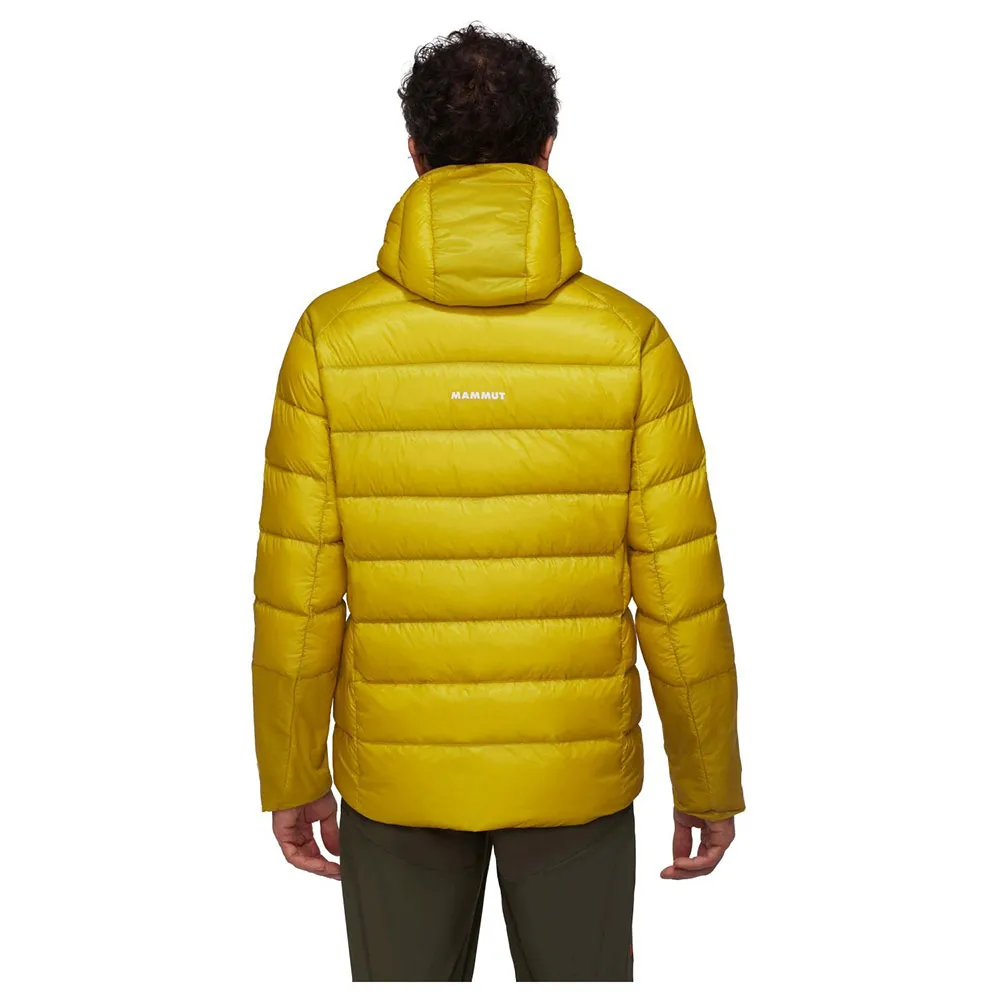 Mammut Taiss In Jacke Mammut Taiss In Jacke