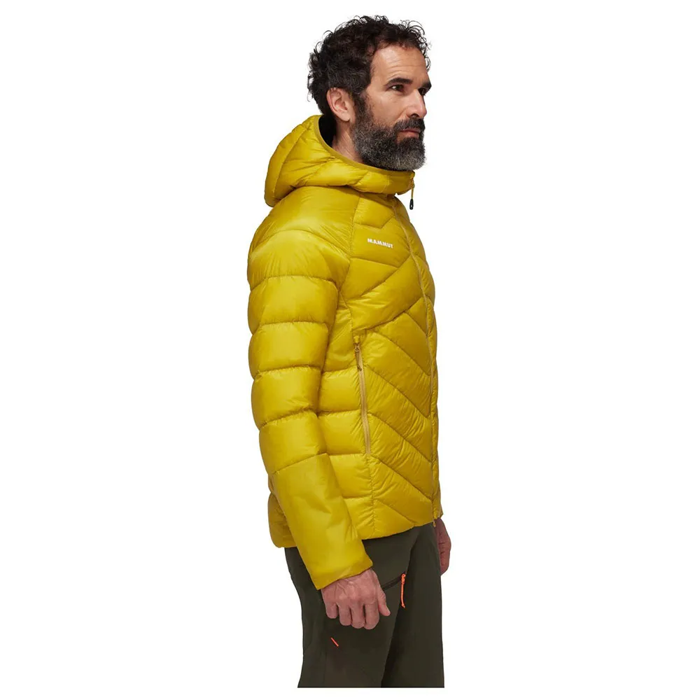 Mammut Taiss In Jacke Mammut Taiss In Jacke