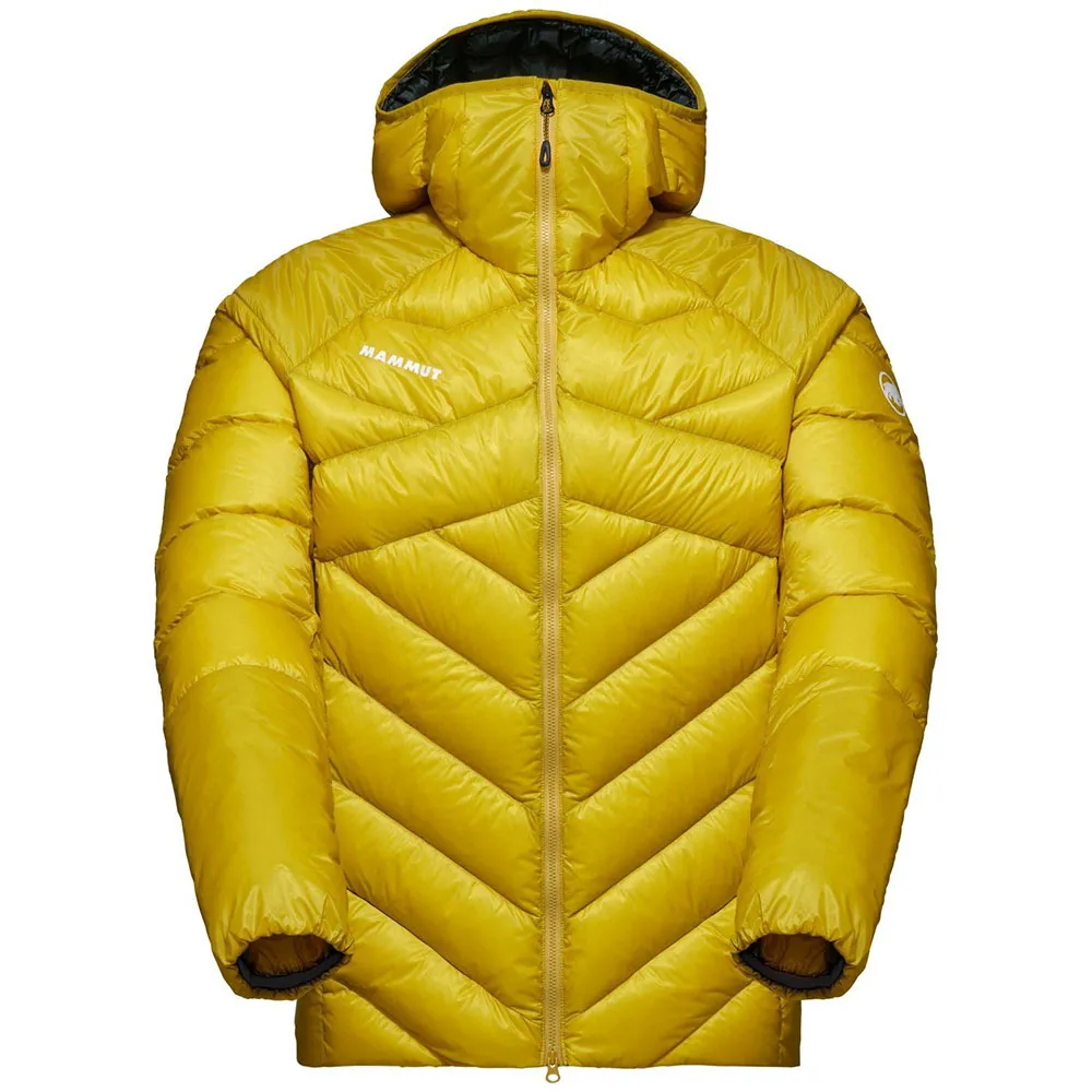 Mammut Taiss In Jacke Mammut Taiss In Jacke