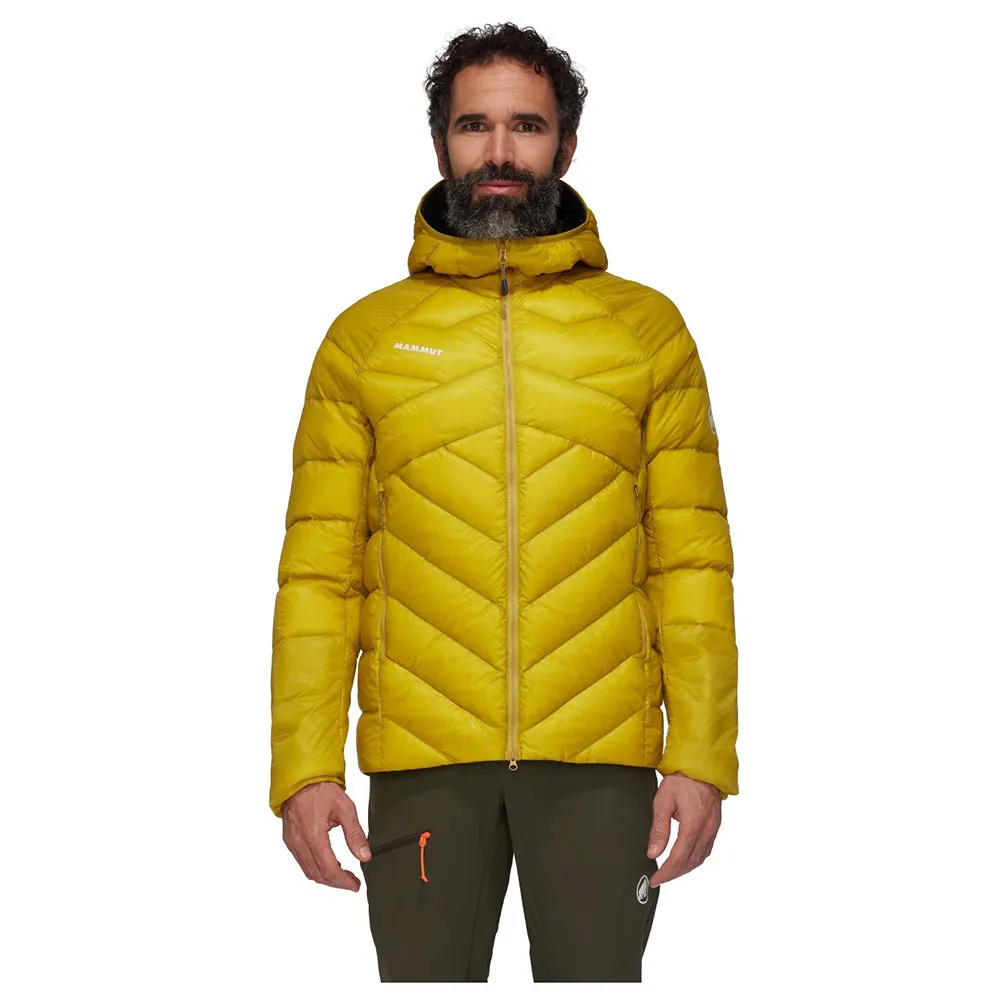 Mammut Taiss In Jacke Mammut Taiss In Jacke