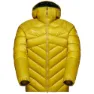 Mammut Taiss In Jacke