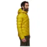 Mammut Taiss In Jacke