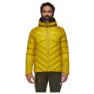 Mammut Taiss In Jacke