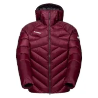 Mammut Taiss Insulated Daunenjacke Mammut Taiss Insulated Daunenjacke