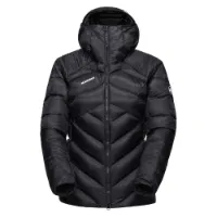 Mammut Taiss Insulated Daunenjacke Mammut Taiss Insulated Daunenjacke