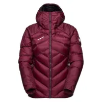 Mammut Taiss Insulated Daunenjacke