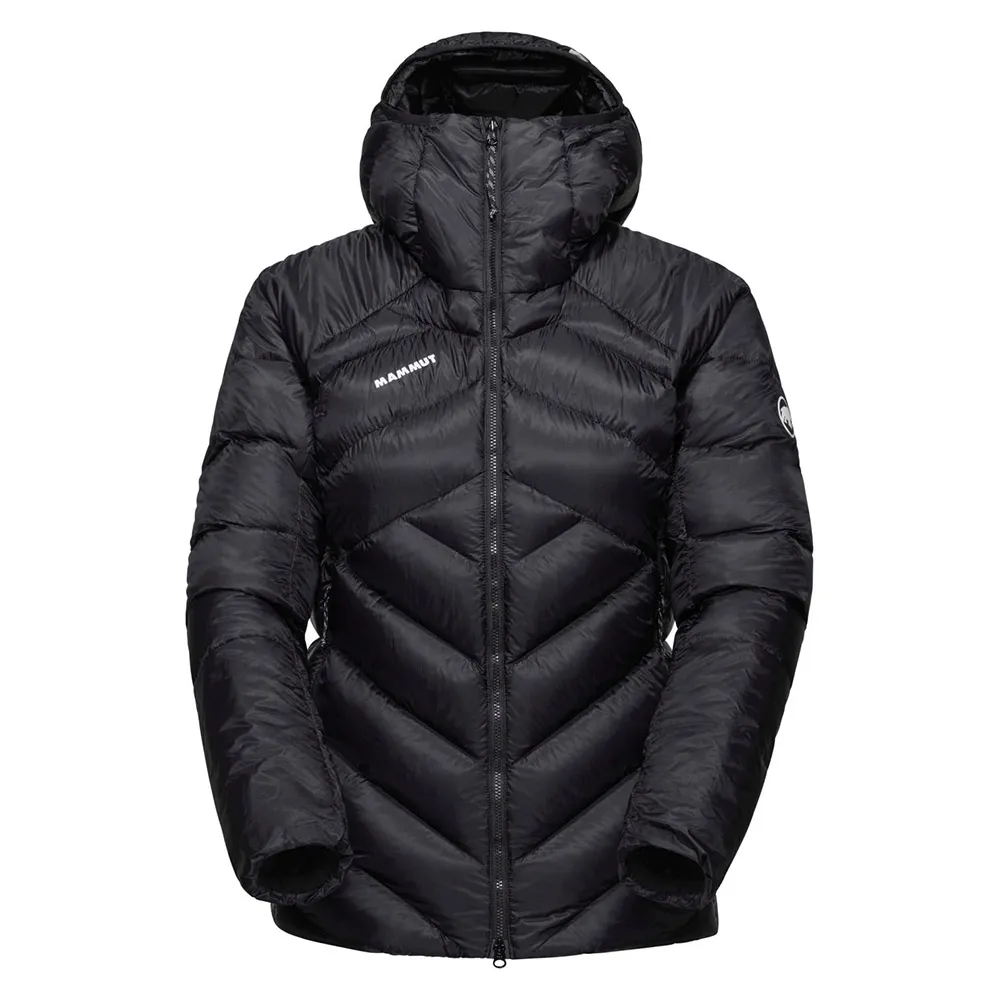 Mammut Taiss Insulated Daunenjacke Mammut Taiss Insulated Daunenjacke