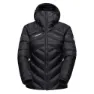 Mammut Taiss Insulated Daunenjacke