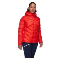 Mammut Taiss Insulated Jacke Mammut Taiss Insulated Jacke