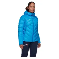 Mammut Taiss Insulated Jacke Mammut Taiss Insulated Jacke