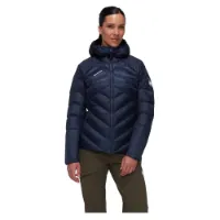Mammut Taiss Insulated Jacke Mammut Taiss Insulated Jacke