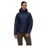 Mammut Taiss Insulated Jacke