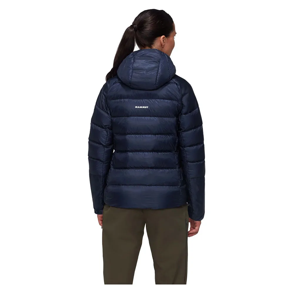 Mammut Taiss Insulated Jacke Mammut Taiss Insulated Jacke