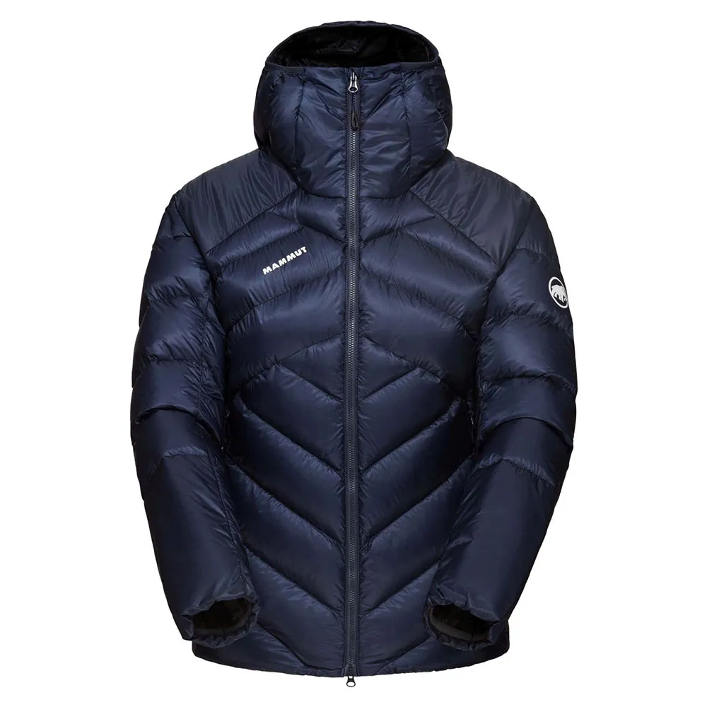 Mammut Taiss Insulated Jacke Mammut Taiss Insulated Jacke