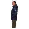 Mammut Taiss Insulated Jacke