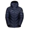 Mammut Taiss Insulated Jacke
