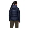 Mammut Taiss Insulated Jacke