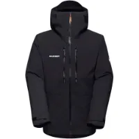 Mammut Taiss Jacke Mammut Taiss Jacke