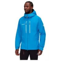 Mammut Taiss Jacke Mammut Taiss Jacke
