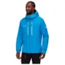 Mammut Taiss Jacke
