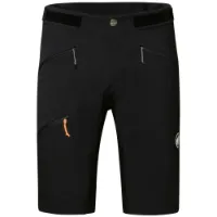 Mammut Taiss Kurze Hose Mammut Taiss Kurze Hose