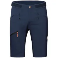 Mammut Taiss Kurze Hose Mammut Taiss Kurze Hose