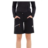 Mammut Taiss Kurze Hose Mammut Taiss Kurze Hose