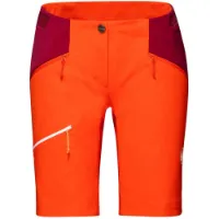 Mammut Taiss Kurze Hose Mammut Taiss Kurze Hose