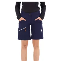 Mammut Taiss Kurze Hose Mammut Taiss Kurze Hose