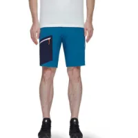 Mammut Taiss Kurze Hose