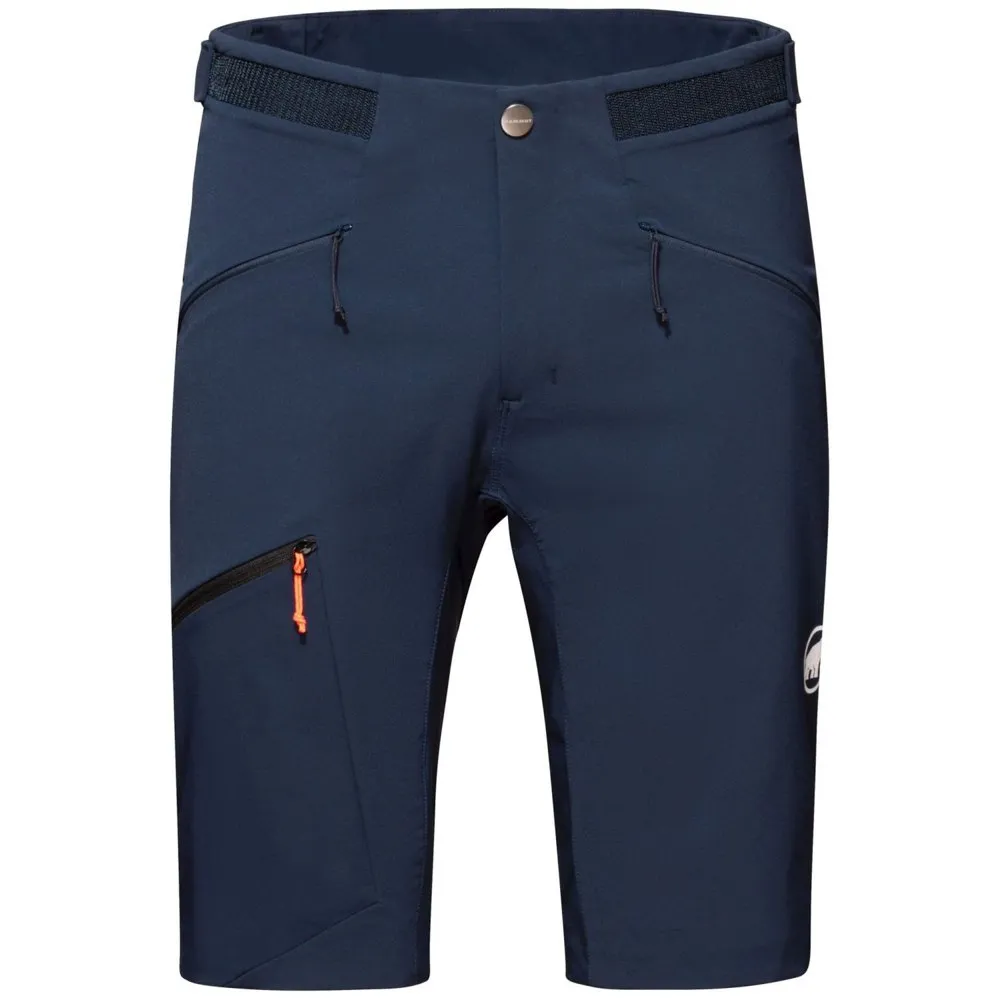Mammut Taiss Kurze Hose Mammut Taiss Kurze Hose