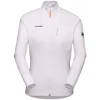 Mammut Taiss Light 1014-04560 Jacke Mammut Taiss Light 1014-04560 Jacke