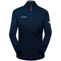 Mammut Taiss Light 1014-04560 Jacke Mammut Taiss Light 1014-04560 Jacke