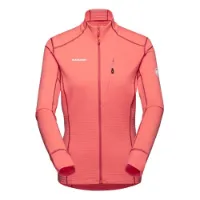 Mammut Taiss Light 1014-04560 Jacke Mammut Taiss Light 1014-04560 Jacke