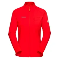 Mammut Taiss Light 1014-04560 Jacke