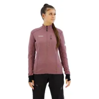 Mammut Taiss Light 1014-04560 Jacke Mammut Taiss Light 1014-04560 Jacke